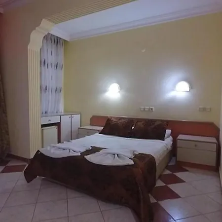 Bed & Breakfast Regum Life