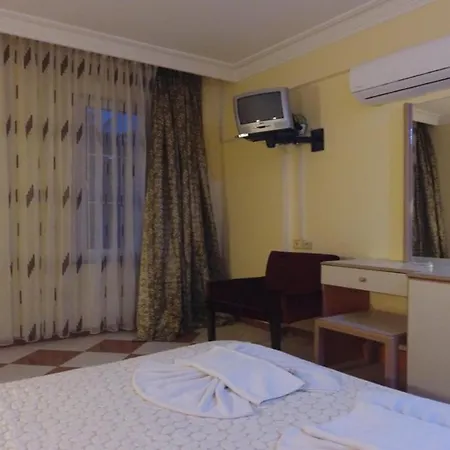 Bed & Breakfast Regum Life