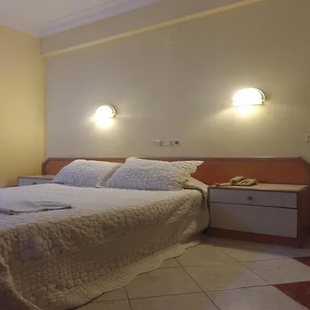Bed & Breakfast Regum Life *