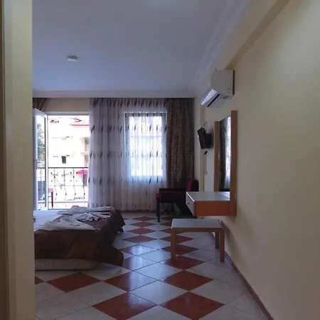 Regum Life Bed & Breakfast *