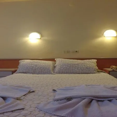Regum Life Bed & Breakfast