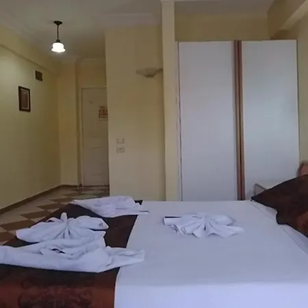 Bed & Breakfast Regum Life