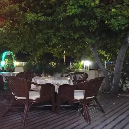 Regum Life פאטהיה